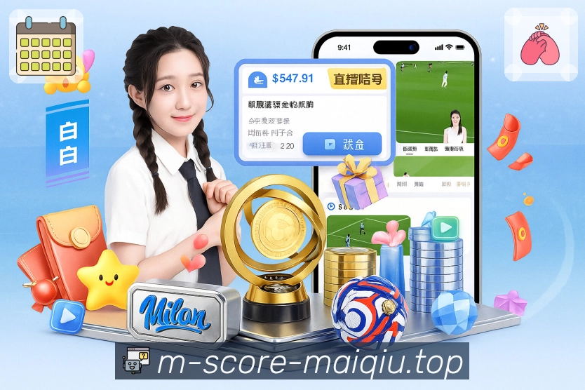 奖项证书
