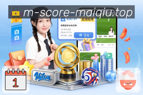 我们的使命与愿景：把“稳定观看”变成常态